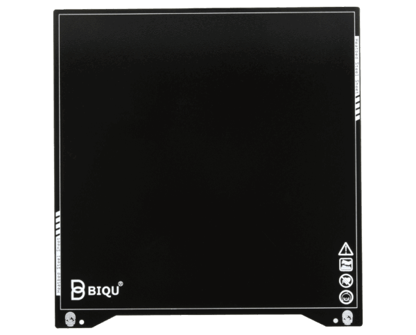 BIQU-BX-3510-turbo-fan-24V-WZC000400-26098