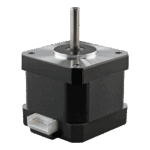 BIQU-BX-Stepper-motor-Motor--17HS4401S-0-9--WTJ000100-26091