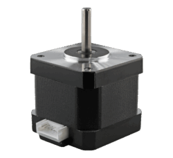 BIQU-BX-Stepper-motor-Motor--17HS4401S-0-9--WTJ000100-26091