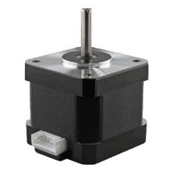 BIQU-BX-Stepper-motor-Motor--17HS4401S-0-9--WTJ000100-26091