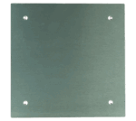 BIQU-BX-Heatbed-250-250-RFR000038-26100