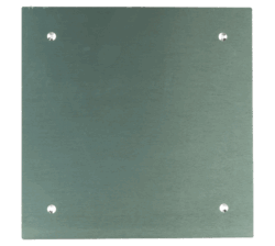 BIQU-BX-Heatbed-250-250-RFR000038-26100