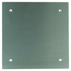 BIQU-BX-Heatbed-250-250-RFR000038-26100