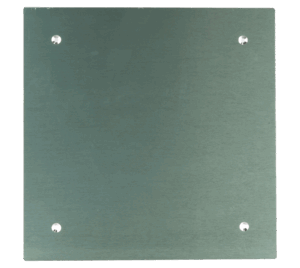 BIQU-BX-Heatbed-250-250-RFR000038-26100