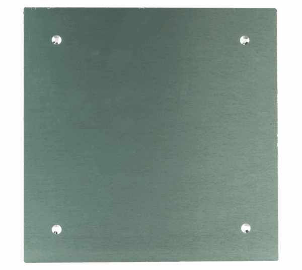 BIQU-BX-Heatbed-250-250-RFR000038-26100