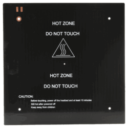 BIQU-BX-Heatbed-250-250-RFR000038-26100_1