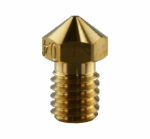 BIQU-BX-Brass-nozzle-0-4-mm-WPZ000297-26102