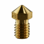 BIQU-BX-Brass-nozzle-0-4-mm-WPZ000297-26102