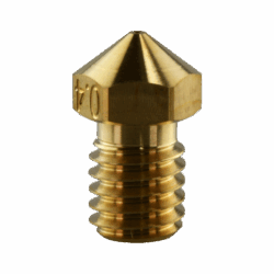 BIQU-BX-Brass-nozzle-0-4-mm-WPZ000297-26102
