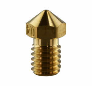BIQU-BX-Brass-nozzle-0-4-mm-WPZ000297-26102