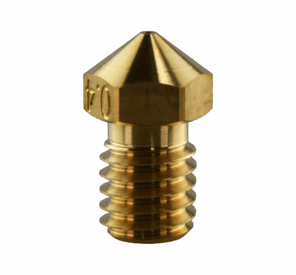 BIQU-BX-Brass-nozzle-0-4-mm-WPZ000297-26102