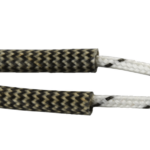 BIQU-BX-Heating-tube-rod-50W-XJR000183-26103