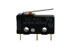 BIQU-BX-Z-End-stop-Switch-SS-5GL-DKG000103-26106