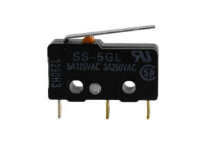 BIQU-BX-Z-End-stop-Switch-SS-5GL-DKG000103-26106