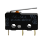 BIQU-BX-Z-End-stop-Switch-SS-5GL-DKG000103-26106