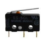 BIQU-BX-Z-End-stop-Switch-SS-5GL-DKG000103-26106