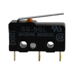 BIQU-BX-Z-End-stop-Switch-SS-5GL-DKG000103-26106