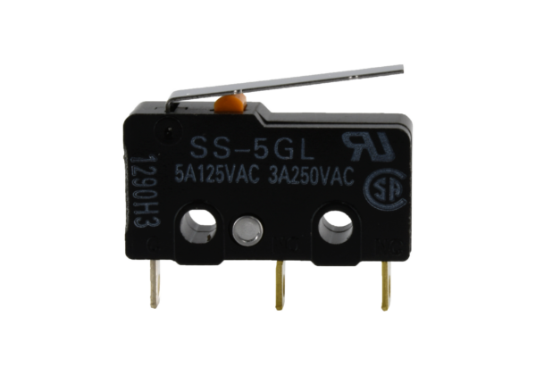 BIQU-BX-Z-End-stop-Switch-SS-5GL-DKG000103-26106