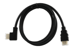 BIQU-BX-HDMI-cable-1200-mm-XPX000384-26108