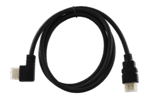 BIQU-BX-HDMI-cable-1200-mm-XPX000384-26108