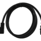 BIQU-BX-HDMI-cable-1200-mm-XPX000384-26108
