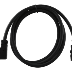 BIQU-BX-HDMI-cable-1200-mm-XPX000384-26108