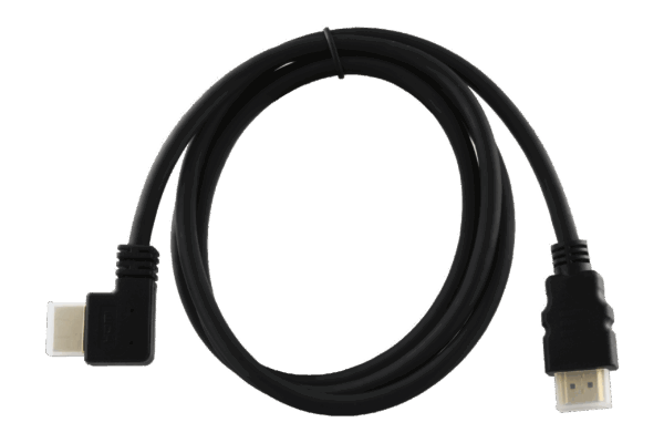 BIQU-BX-HDMI-cable-1200-mm-XPX000384-26108