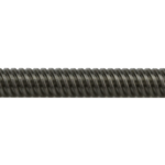 Wanhao-D12---230-Screw-Rod-338-mm-0323007-25858