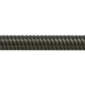 Wanhao-D12---230-Screw-Rod-338-mm-0323007-25858