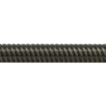 Wanhao-D12---230-Screw-Rod-338-mm-0323007-25858