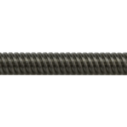 Wanhao-D12---230-Screw-Rod-338-mm-0323007-25858