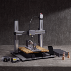 Snapmaker-Laser-Module-71014-26853_4