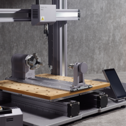 Snapmaker-Laser-Module-71014-26853_5