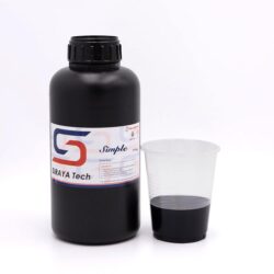 Siraya-Tech-Simple-1-kg-Smoky-Black-26781_1