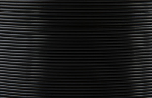 EasyPrint PLA - 1.75mm - 1 kg - Black 3 PC-EPLA-175-3000-BK-23041_3