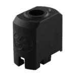 Phaetus-Dragonfly-HIC-HF-Silicone-Sock-Black-R020495-26620