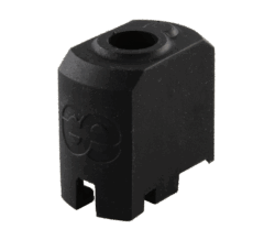 Phaetus-Dragonfly-HIC-HF-Silicone-Sock-Black-R020495-26620