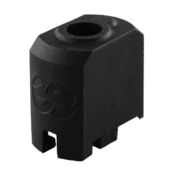 Phaetus-Dragonfly-HIC-HF-Silicone-Sock-Black-R020495-26620