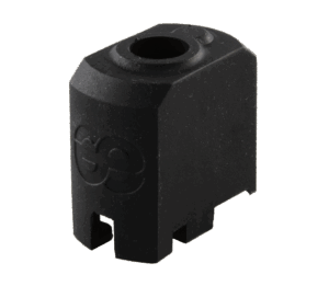 Phaetus-Dragonfly-HIC-HF-Silicone-Sock-Black-R020495-26620