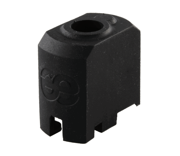 Phaetus-Dragonfly-HIC-HF-Silicone-Sock-Black-R020495-26620