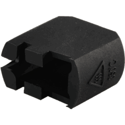 Phaetus-Dragonfly-HIC-HF-Silicone-Sock-Black-R020495-26620_1