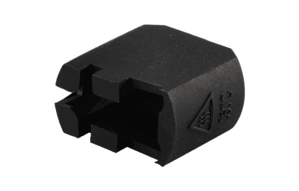 Phaetus-Dragonfly-HIC-HF-Silicone-Sock-Black-R020495-26620_1