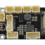 BIQU-BTT-BX-HOTMODE-V1-1-ZZB000480-26114
