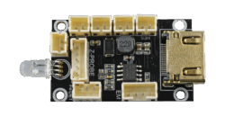 BIQU BTT BX HOTMODE V2 5 BIQU-BTT-BX-HOTMODE-V1-1-ZZB000480-26114