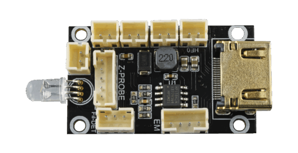 BIQU-BTT-BX-HOTMODE-V1-1-ZZB000480-26114 BIQU-BTT-BX-HOTMODE-V1-1-ZZB000480-26114