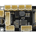 BIQU-BTT-BX-HOTMODE-V1-1-ZZB000480-26114
