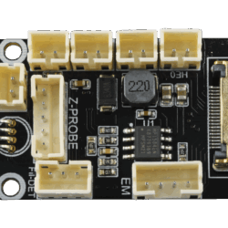 BIQU BTT BX HOTMODE V2 5 BIQU-BTT-BX-HOTMODE-V1-1-ZZB000480-26114