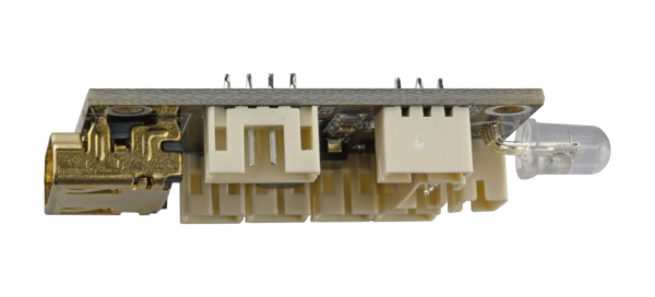 BIQU BTT BX HOTMODE V2 1 BIQU-BTT-BX-HOTMODE-V1-1-ZZB000480-26114_2