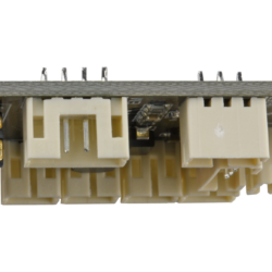 BIQU BTT BX HOTMODE V2 6 BIQU-BTT-BX-HOTMODE-V1-1-ZZB000480-26114_2