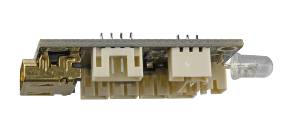 BIQU BTT BX HOTMODE V2 1 BIQU-BTT-BX-HOTMODE-V1-1-ZZB000480-26114_2